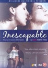 Inescapable (2003)2.jpg